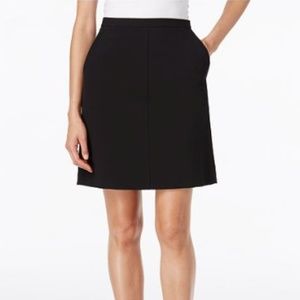 Pencil Skirt - size 8